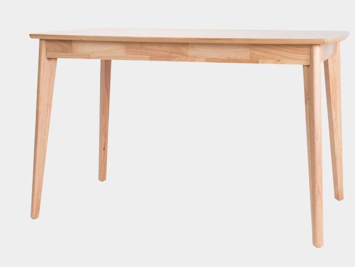 2020-02-28 15;19;00.JPEG