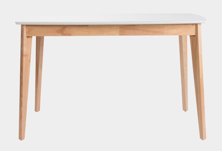 2020-02-28 15;18;35.JPEG