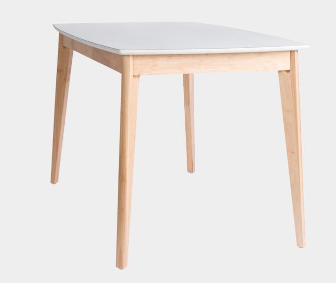 2020-02-28 15;18;44.JPEG