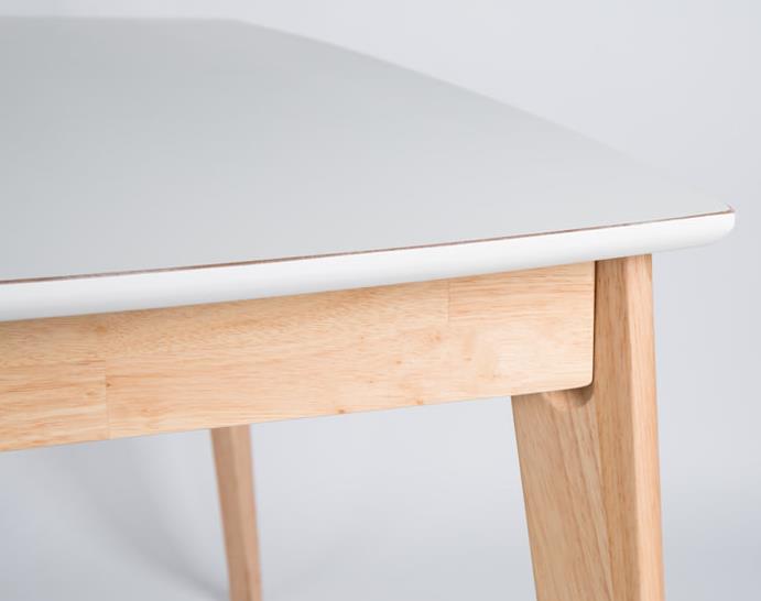 2020-02-28 15;18;49.JPEG