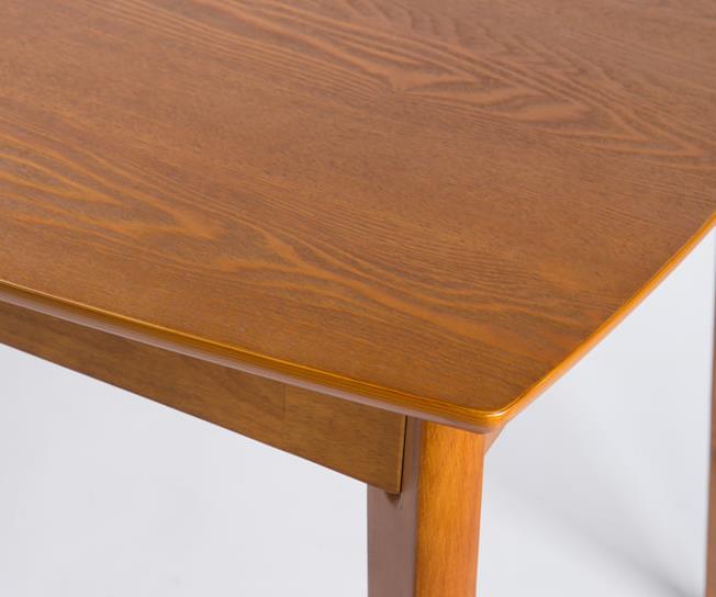 2020-02-28 15;19;14.JPEG