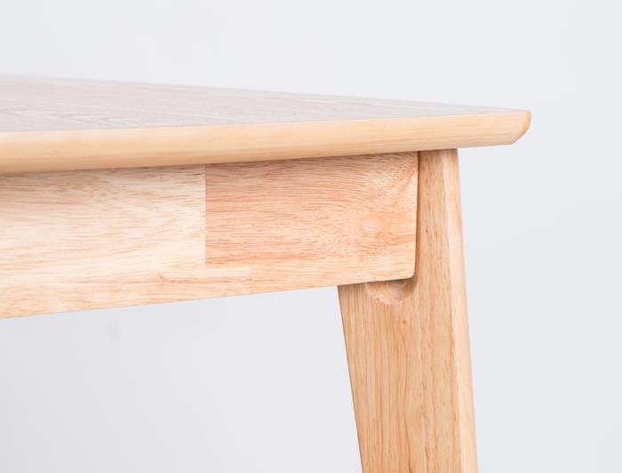 2020-02-28 15;19;19.JPEG