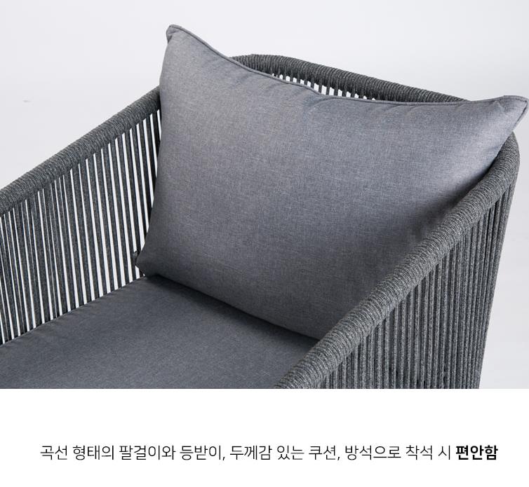 2020-02-28 15;28;20.JPEG