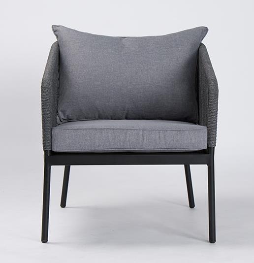 2020-02-28 15;27;53.JPEG