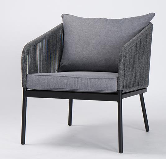 2020-02-28 15;27;56.JPEG