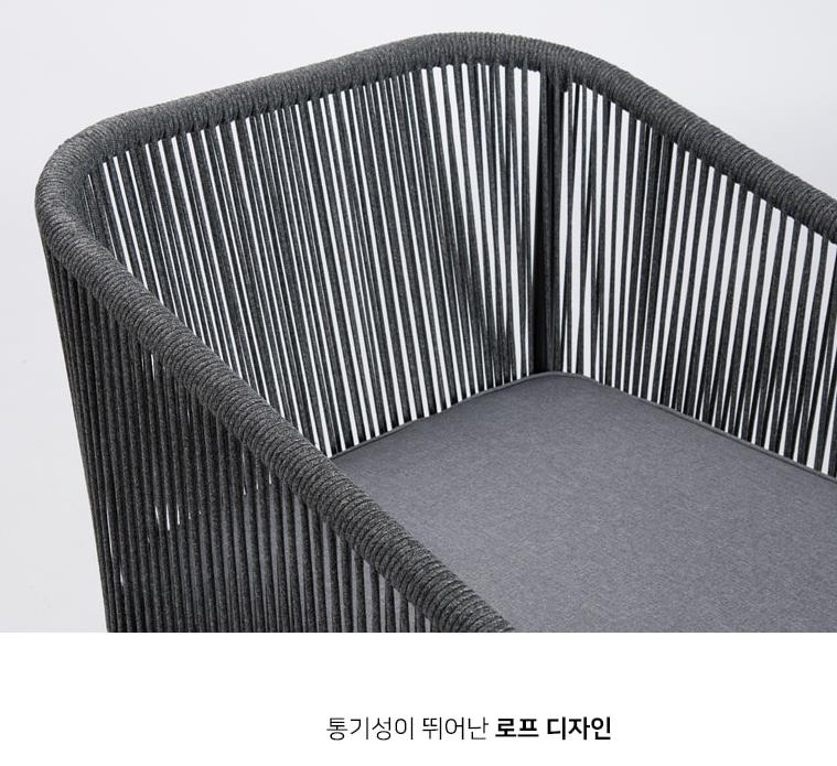 2020-02-28 15;28;01.JPEG