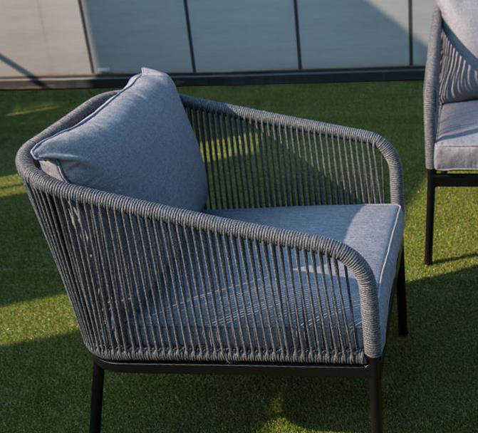 2020-02-28 15;28;34.JPEG