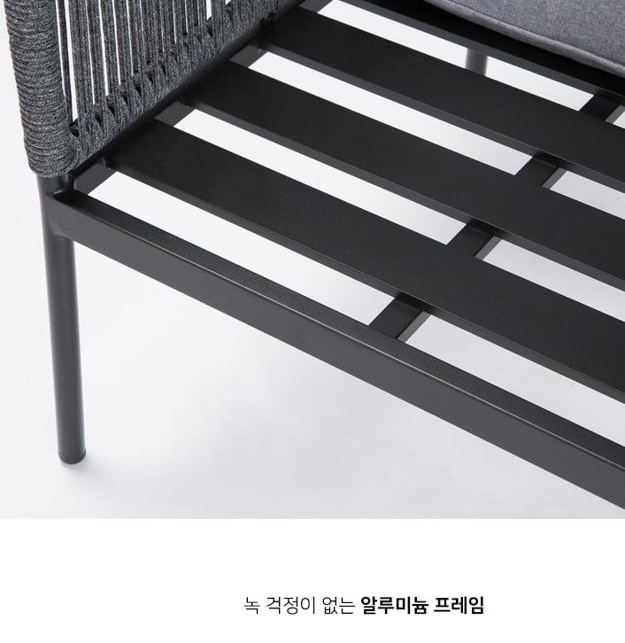 2020-02-28 15;28;26.JPEG