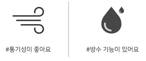 2020-02-28 15;27;47.JPEG