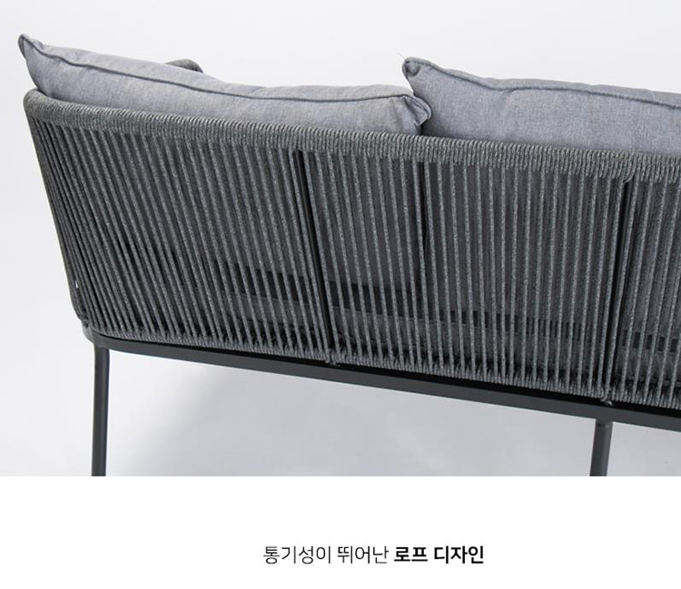 2020-02-28 15;31;38.JPEG