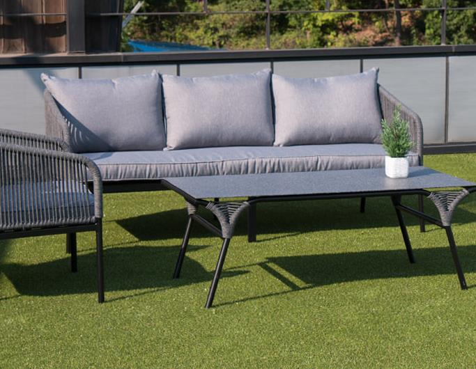 2020-02-28 15;32;10.JPEG