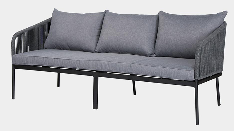 2020-02-28 15;31;33.JPEG