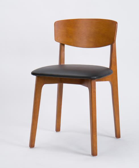 2020-02-28 15;40;05.JPEG