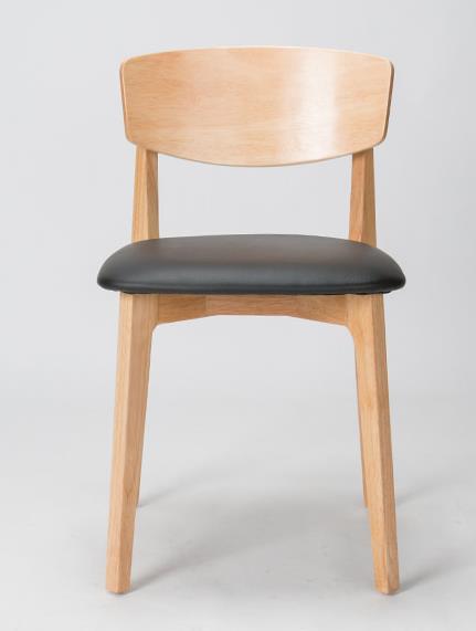 2020-02-28 15;39;42.JPEG