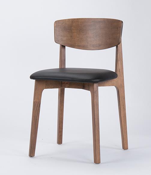 2020-02-28 15;40;19.JPEG