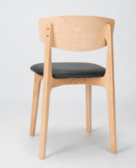 2020-02-28 15;39;53.JPEG