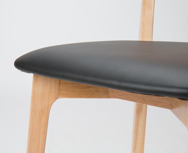 2020-02-28 15;40;01.JPEG