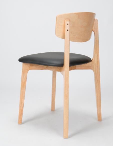 2020-02-28 15;39;50.JPEG