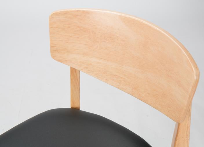 2020-02-28 15;39;57.JPEG