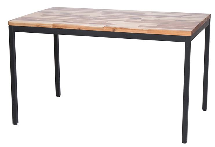 2020-02-28 15;44;24.JPEG