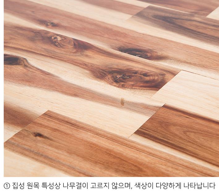 2020-02-28 15;44;51.JPEG