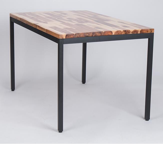 2020-02-28 15;44;43.JPEG