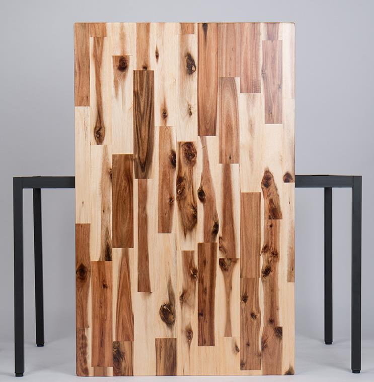 2020-02-28 15;44;31.JPEG