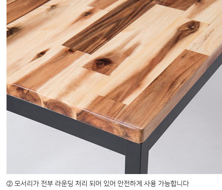 2020-02-28 15;44;56.JPEG