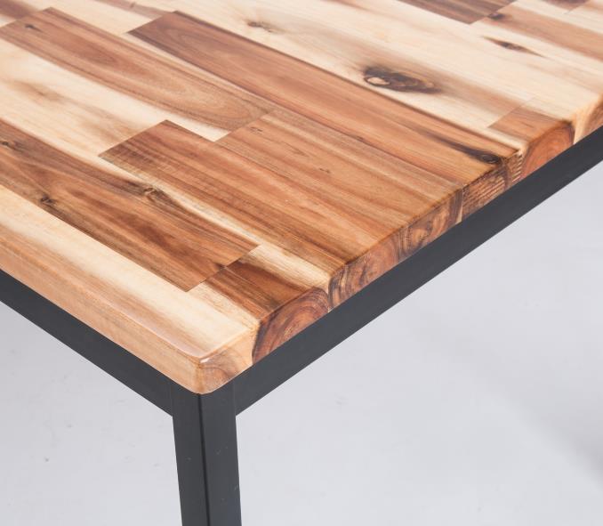 2020-02-28 15;46;41.JPEG