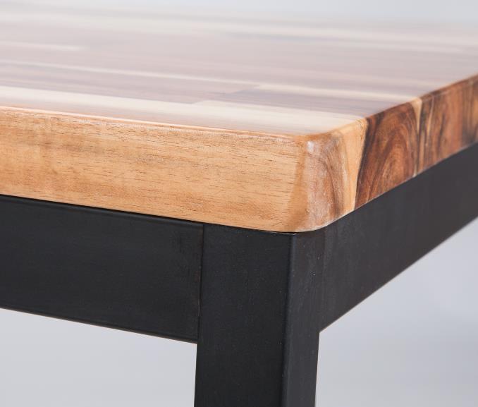 2020-02-28 15;46;45.JPEG