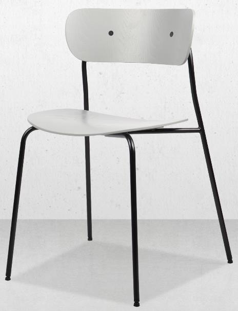 2020-03-02 14;31;11.JPEG