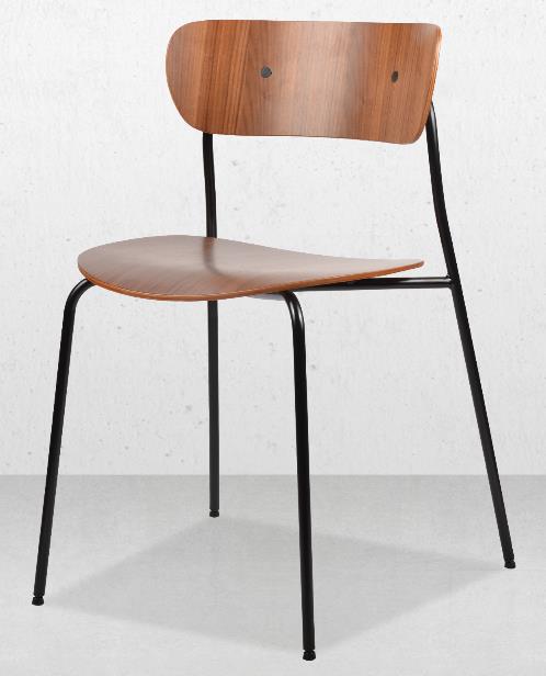 2020-03-02 14;31;28.JPEG