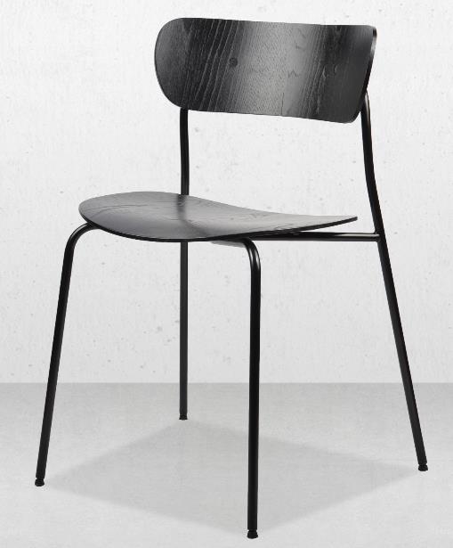 2020-03-02 14;31;02.JPEG