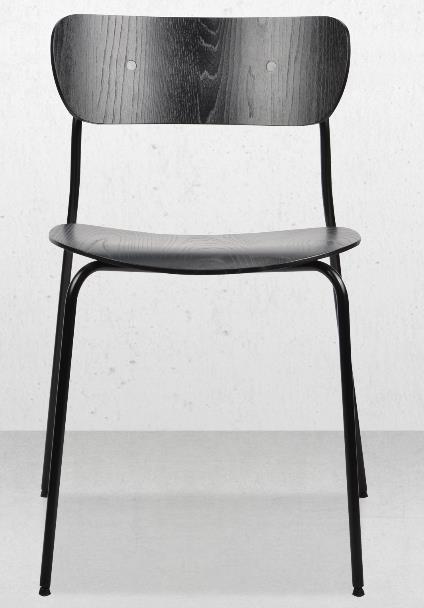 2020-03-02 14;31;06.JPEG