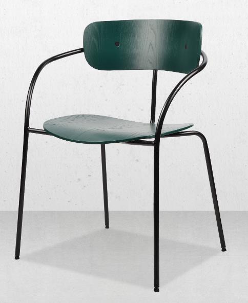 2020-03-02 15;21;33.JPEG