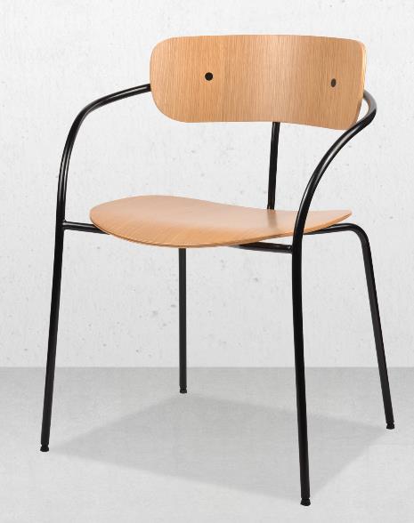 2020-03-02 15;21;46.JPEG