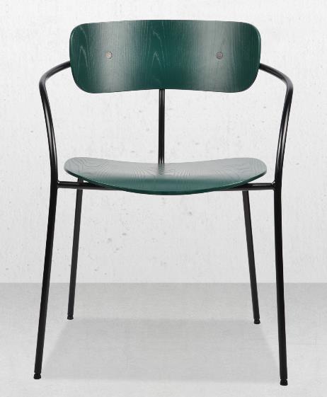 2020-03-02 15;21;30.JPEG