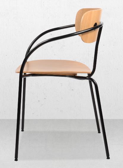 2020-03-02 15;21;53.JPEG