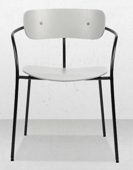 2020-03-02 15;21;37.JPEG