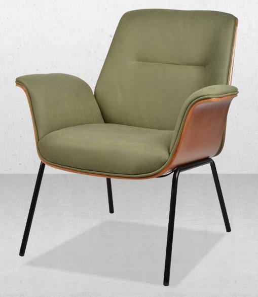 2020-03-03 10;54;20.JPEG