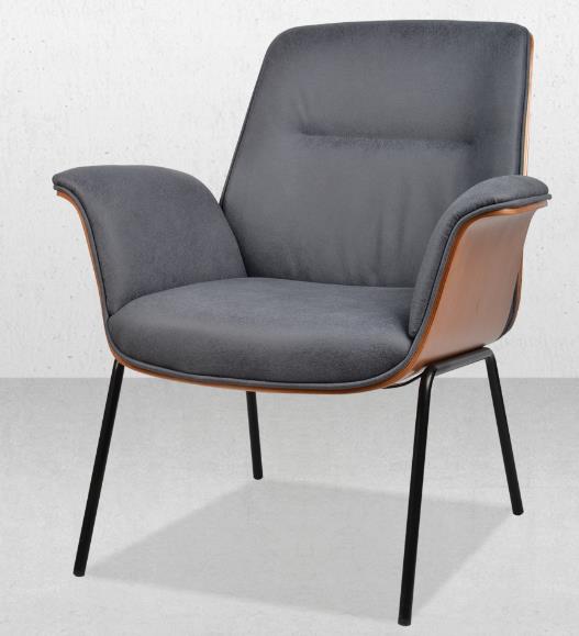 2020-03-03 10;54;29.JPEG