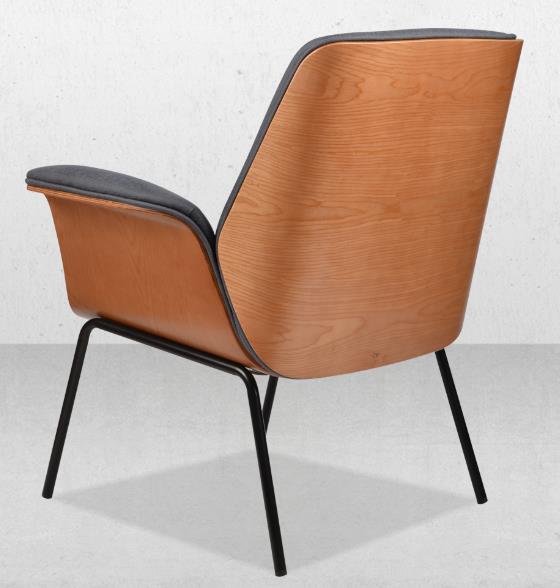 2020-03-03 10;54;37.JPEG