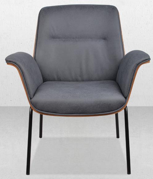 2020-03-03 10;54;33.JPEG