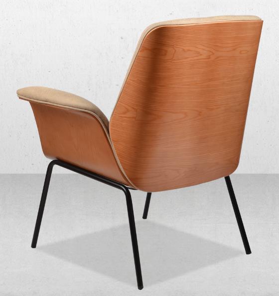 2020-03-03 10;55;02.JPEG