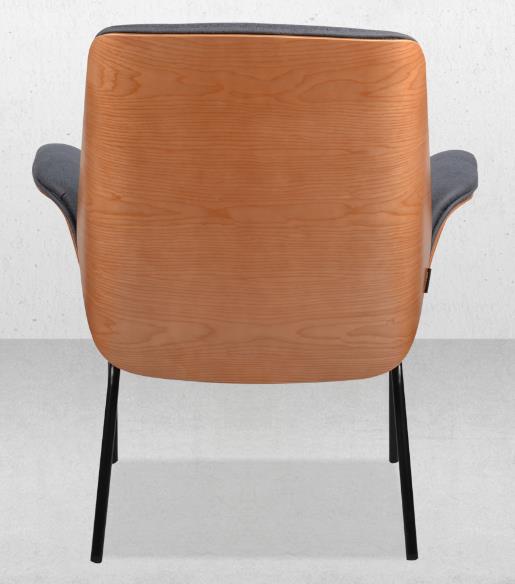 2020-03-03 10;54;42.JPEG