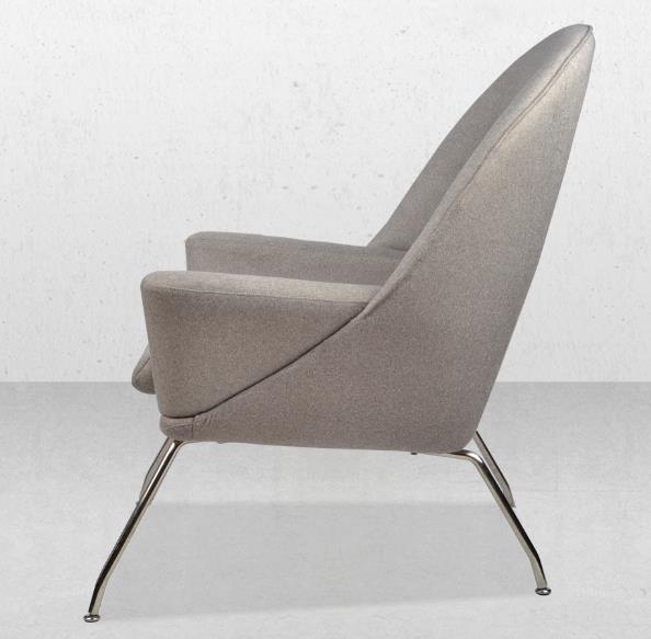 2020-03-03 15;21;55.JPEG