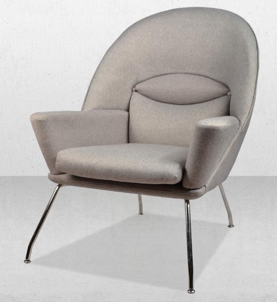 2020-03-03 15;21;51.JPEG