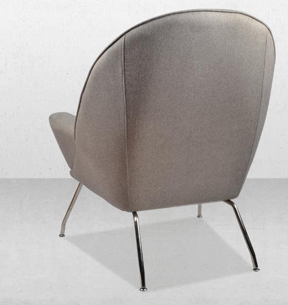 2020-03-03 15;21;59.JPEG