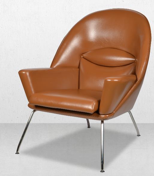 2020-03-03 15;24;46.JPEG