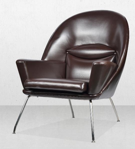 2020-03-03 15;24;34.JPEG